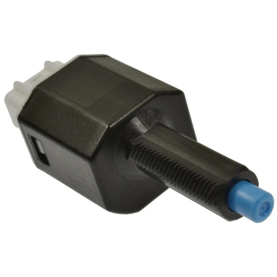 Interruptor de luz de freno SMP 2015 2016 2017 2018 2019 para Lexus GX460 2014-2020 Foto 3 de 3