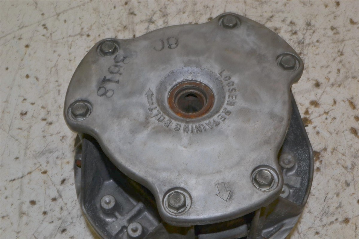 ブリキ　トランスポーター 1950s 増田屋 ブリキのトランスポーター | ブリキのおもちゃ