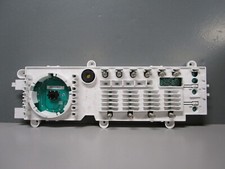 A1 Frigidaire Dryer Control Board 137237100 137237100A 7100121568787 ASMN
