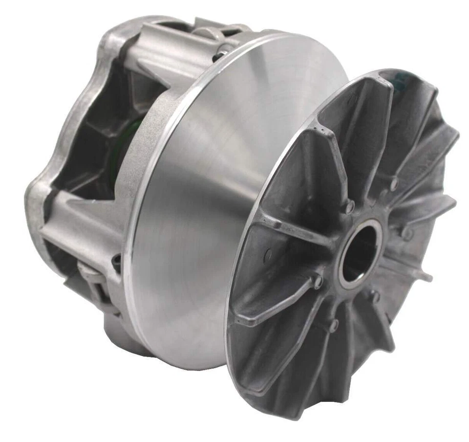 ATVX Variateur pour Polaris Sportsman RZR Ranger 800 1322920 et 1322996.