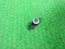 A0009055504 PDC Sensor C-Klasse E-Klasse A-Kl CLA 7992 grau Mercedes Original