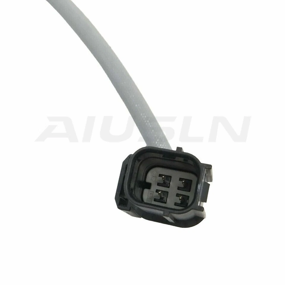 Upstream Oxygen Sensor For Acura RDX 2.3L Turbo 2007-2012 36531-RWC-A01 234-9061 Foto 2 de 4