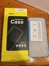 iphone 15 case cover