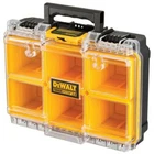 ToughSystem 2.0 1/2 Width Deep Organiser - DWST83392-1