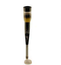 IT COSMETICS #7 HEAVENLY LUXE COMPLEXION PERFECTION DUAL ENDED BRUSH (Sealed)