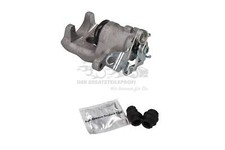 Bremssattel, hinten rechts für Opel Astra H Corsa C Meriva A 93179159