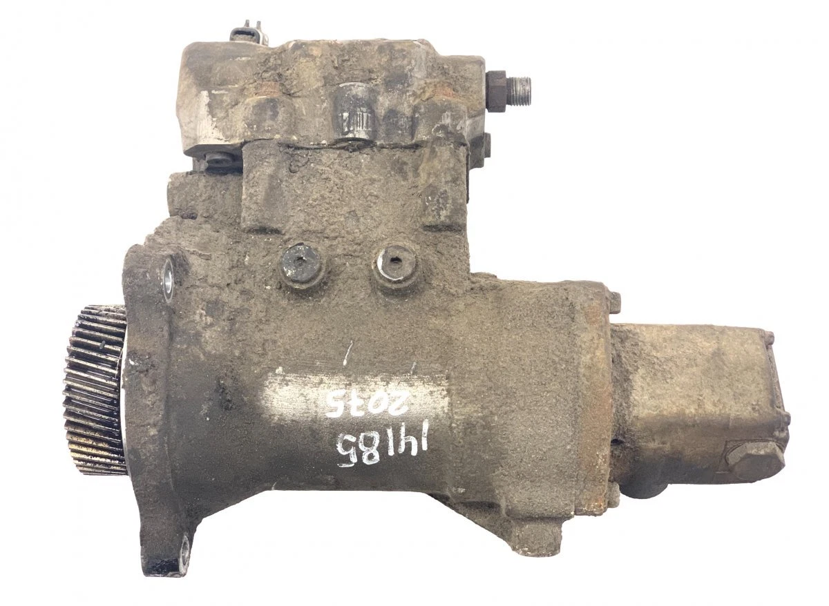 2094118 High Pressure Fuel Pump DC09 / DC13 XPI SCANIA P, G, R,T 
