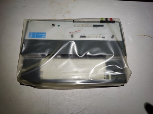 Kipp & Zonen BD40 Chart Recorder - Picture 2 of 16