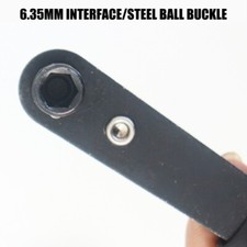 مقتنيات Llave trinquete