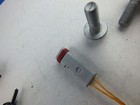 Foto 10 di 12