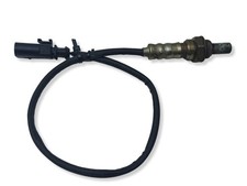 Sonde lambda Audi Q5