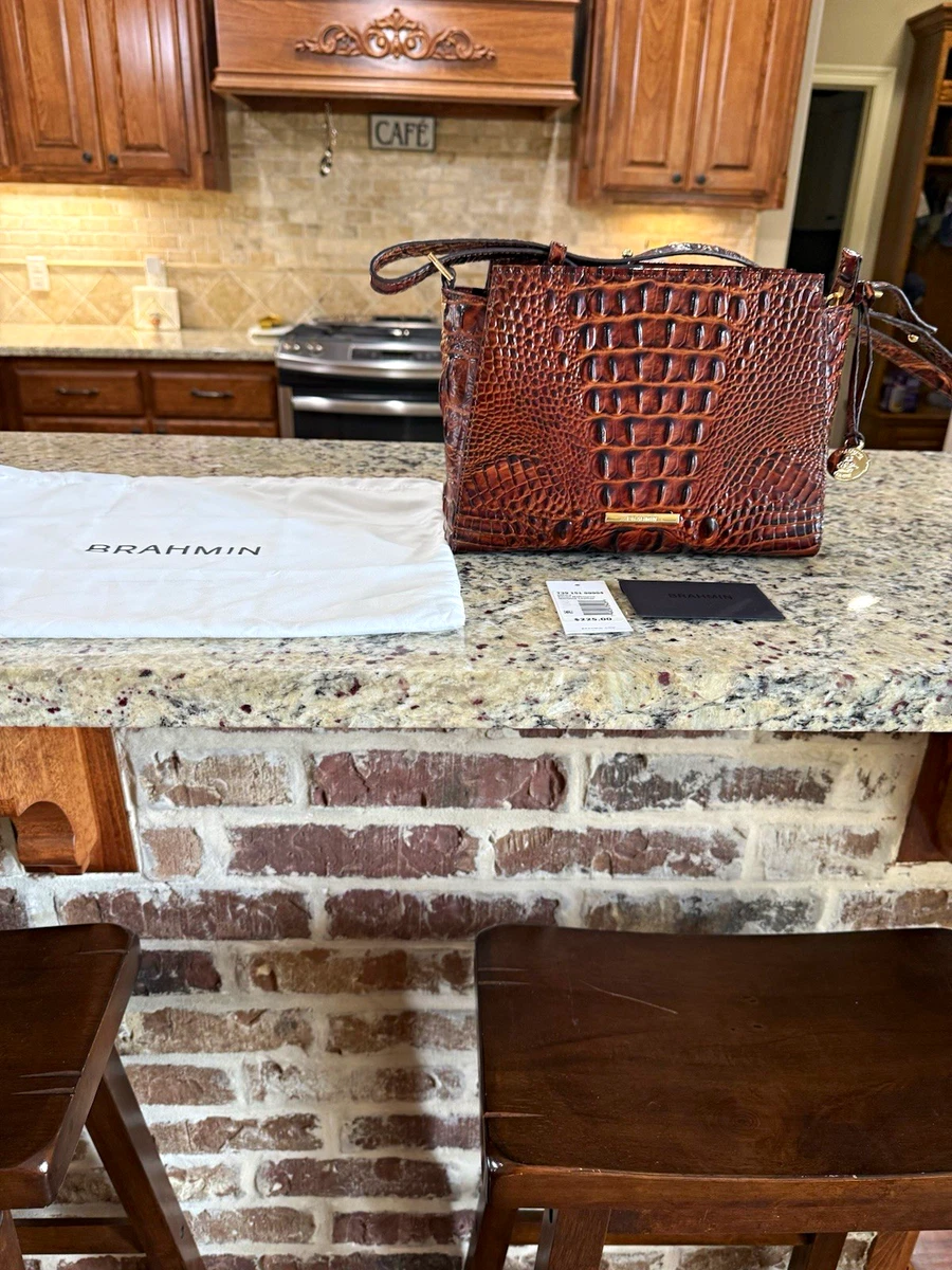 Brahmin products for sale | eBay