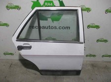 Porte arrière et accessoires Fiat REGATA
