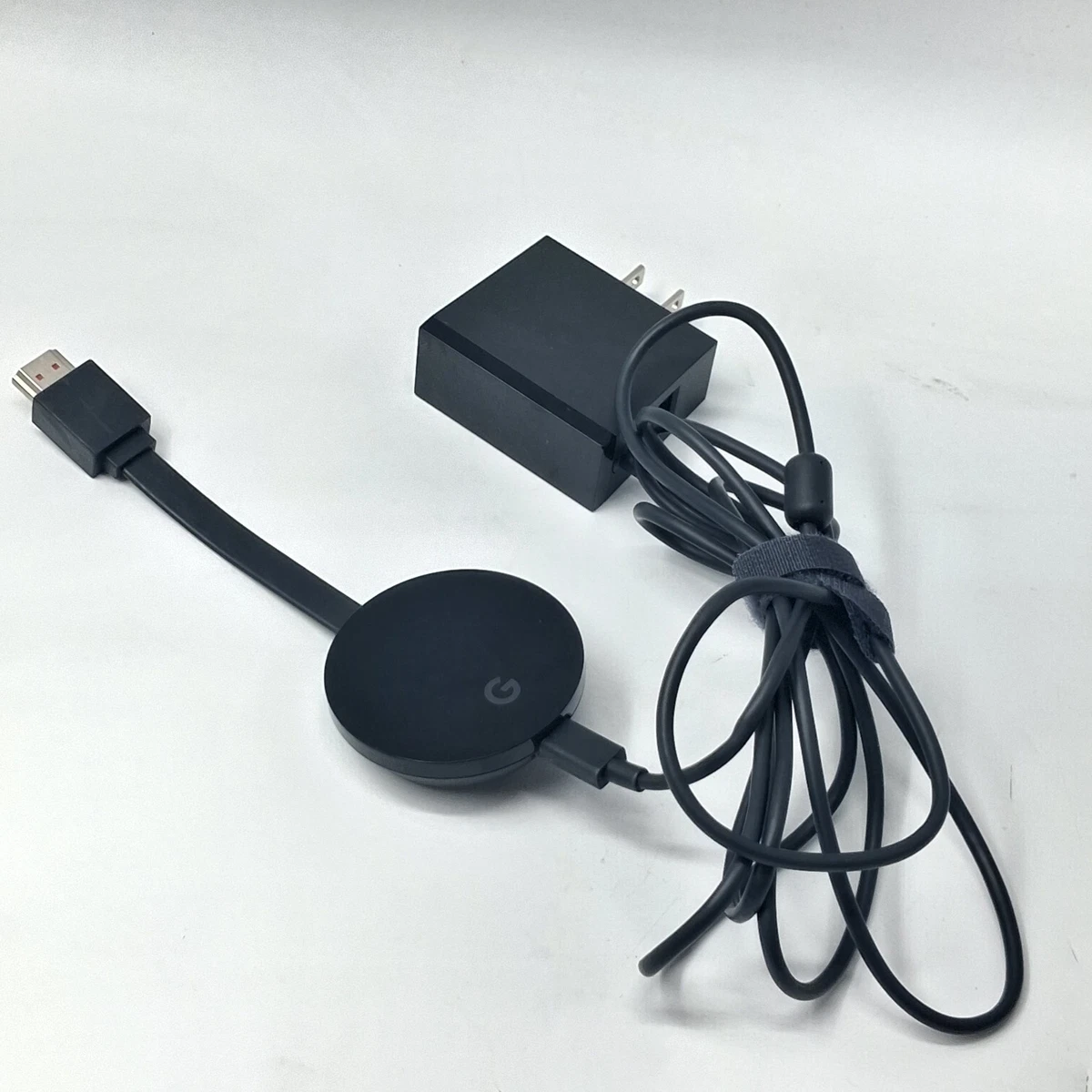 Google Chromecast Ultra for sale - eBay