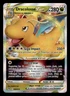 Pokemon Card Dracolossus Vstar 050/078 EB10.5 Sword & Shield Pokemon Go FR