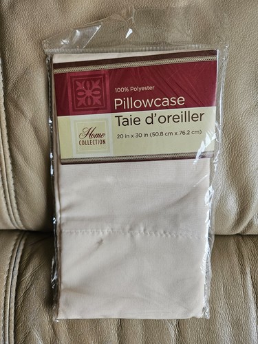 Home Collection Federa 100% 20" X 30" (50,8 cm X 76,2 cm) - Foto 2 di 3