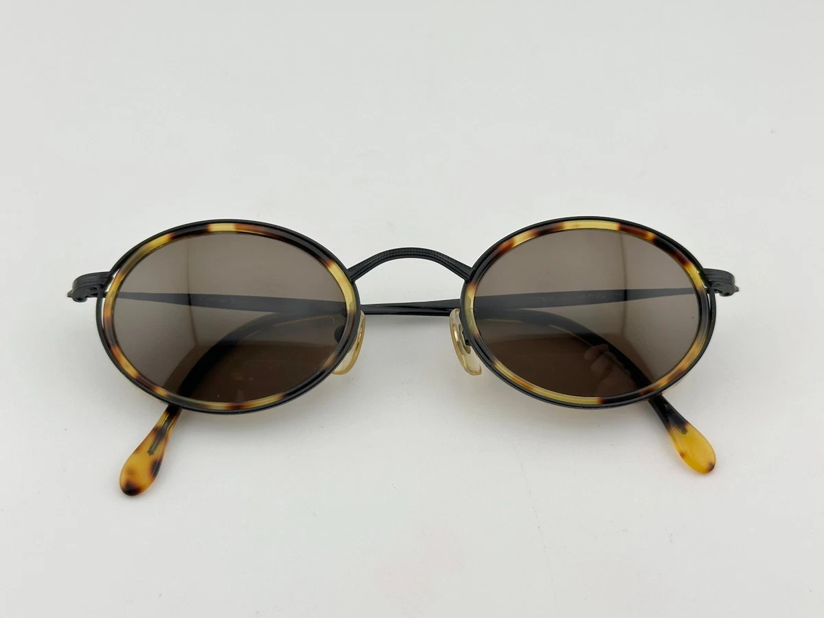 Calvin Klein Sunglasses for Men with Vintage for sale | eBay