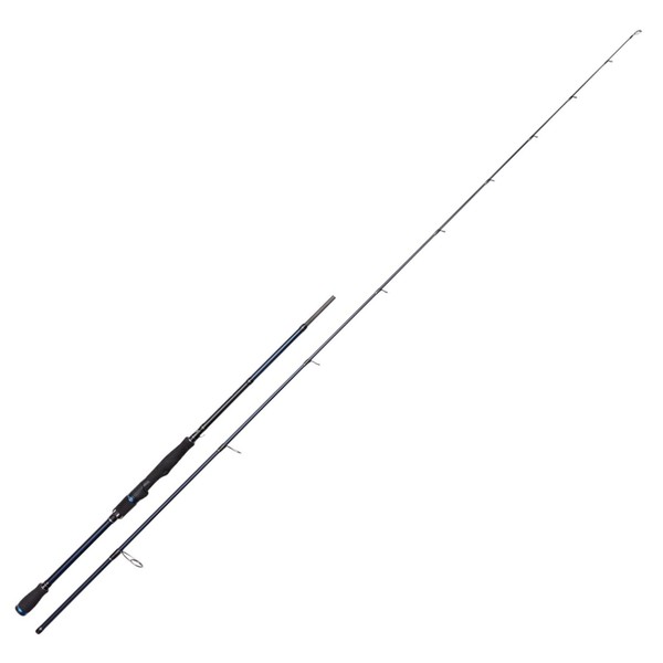 Westin W2 Precision Cast Limitless Asm 224Cm M 7-35G - Meeresrute, Spinnrute-image