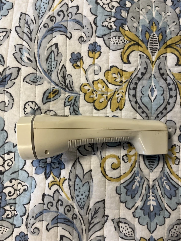 Linterna de emergencia enchufable Coleman Camper’s Foto 3 de 4