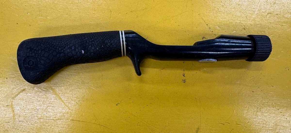 オリムピック 純世紀 BASS 180C LEW FUJI SPEED GRIP オリムピック 純世紀 BASS 180C LEW FUJI SPEED GRIP Vintage Lew's