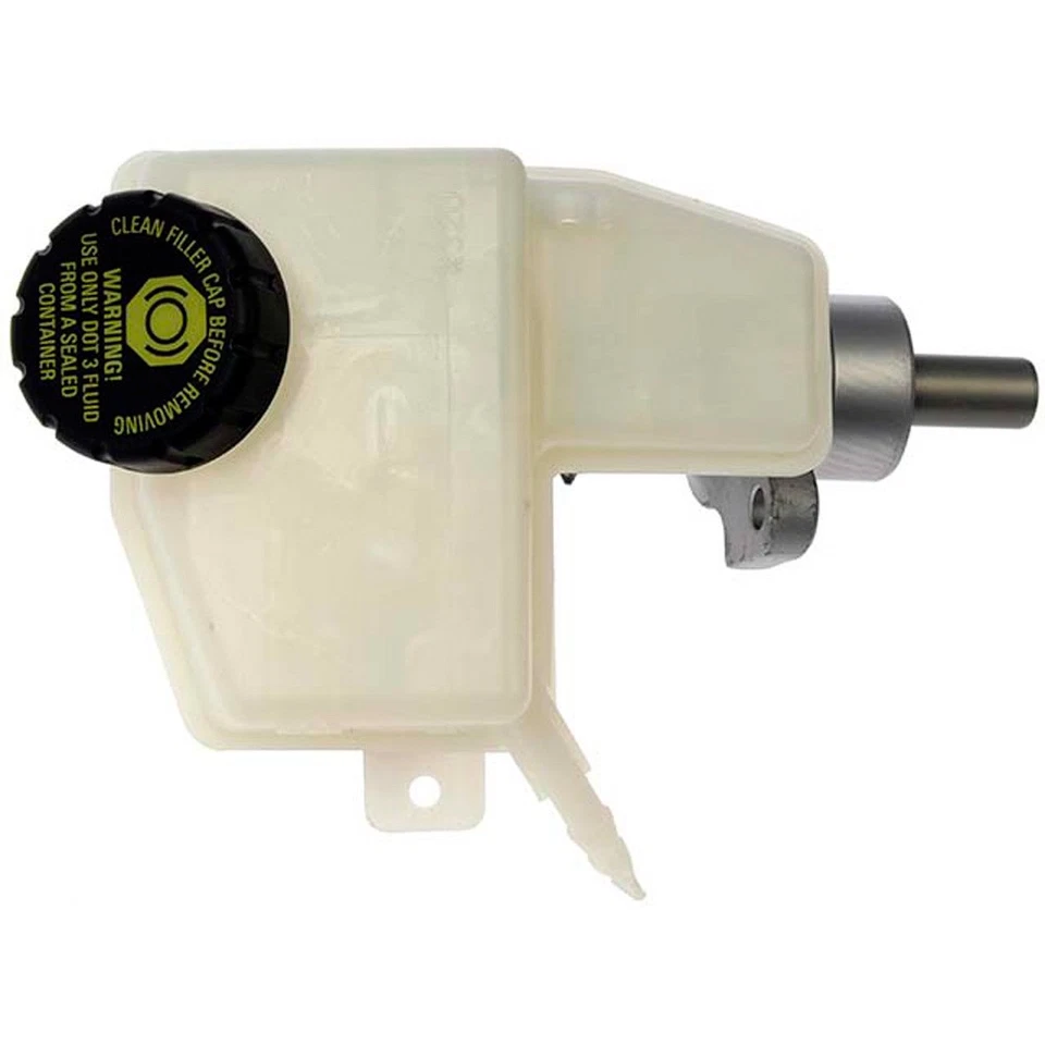 Cilindro maestro de freno Sky TCP para Pontiac Solstice Saturn Foto 2 de 3