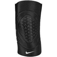 Image of Nike Pro Support Closed Patella Knee 3.0 - Knee Sleeve