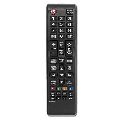 BN59-01199F Remote Control for SAMSUNG TV UN32J4500AF UN32J4500AFXZA