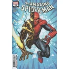 Amazing Spider-Man #22 Marvel Comics