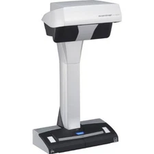 Fujitsu Fujitsu Image Scanner ScanSnap SV600 (Discontinued by Manufacturer)