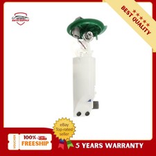 Sparta Pn3107 Fuel Pump Module Fits 2001-2003 Dodge Caravan Grand Caravan Sparta Pn3107 Fuel Pump Module Fits 2001-2003 Dodge Caravan Grand Caravan