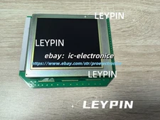 Original LCD Screen Display Panel For Fluke 744 743 741B 702 701