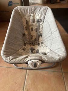 Babywippe Joie | eBay.de