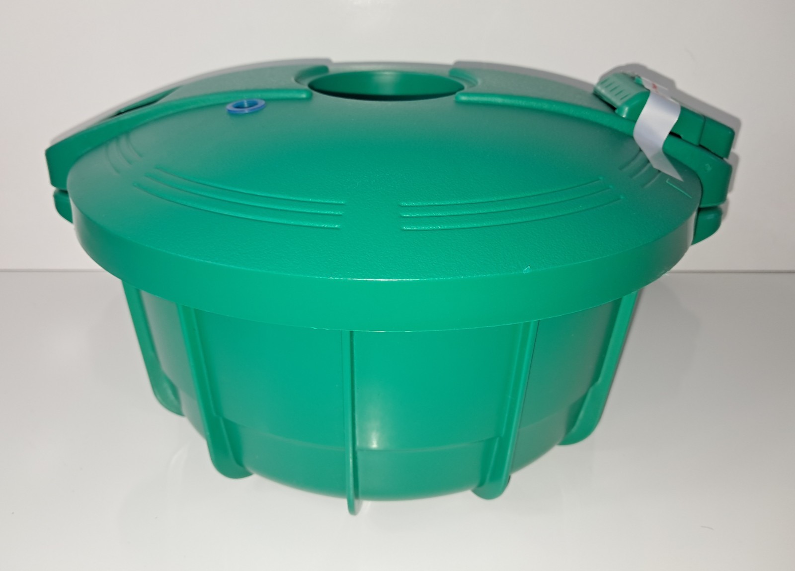 Emerald Green Kitchen Tool Bpa-free