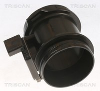 Luftmassenmesser Triscan 8812 29030 FüR A6 Allroad A4 Audi C5 Avant 4B5 4B6 4B2
