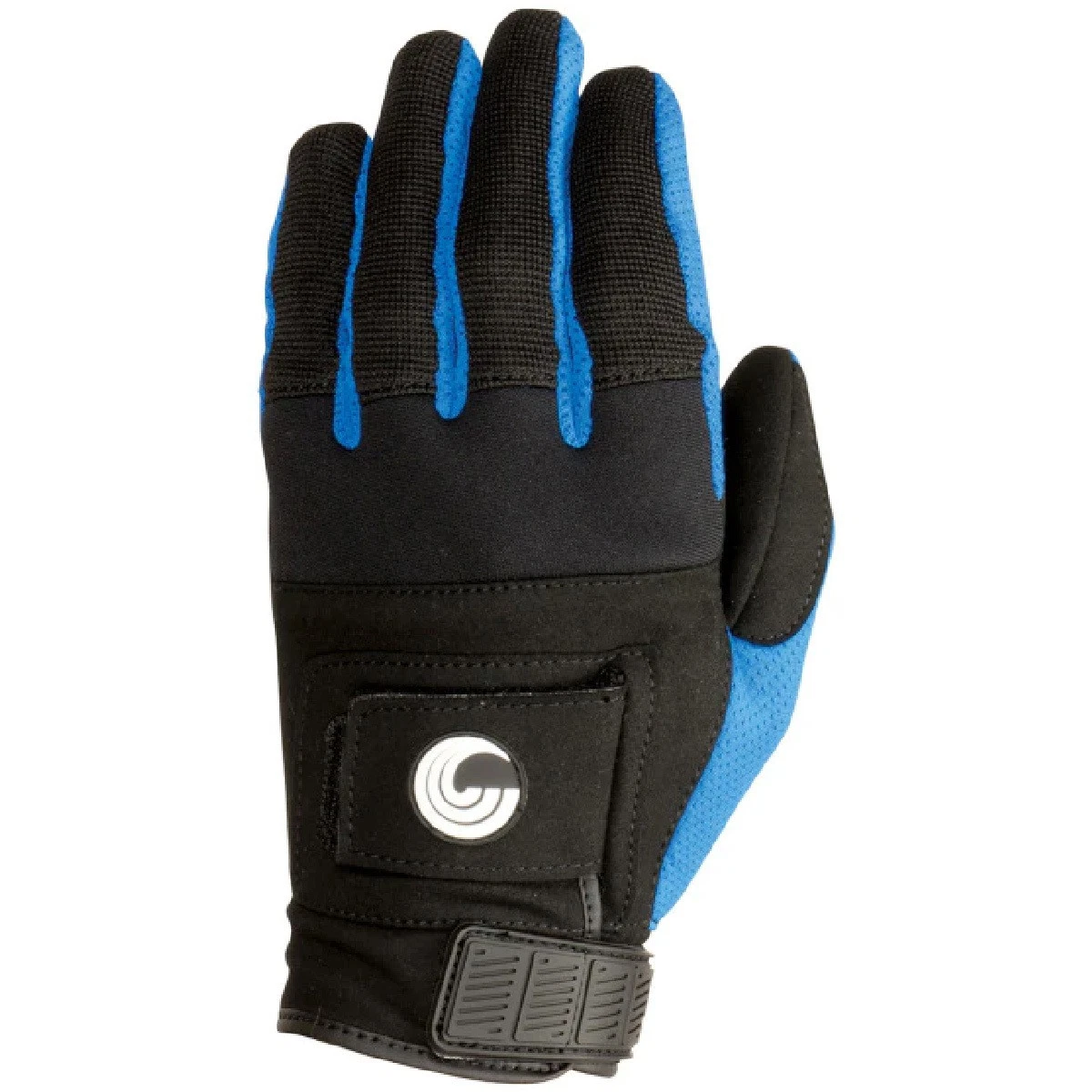 Connelly Promo Glove for Men