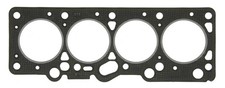 Joint de culasse Ford ORION