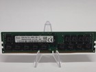 New ListingSk Hynix 32GB 2Rx4 PC4-2666v-RB2-11 HMA84GR7AFR4N-VK Server RAM