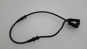 MERCEDES-BENZ CLK C209 ABS-Sensor vorne rechts A2035400417 2.60 Petrol 35235134