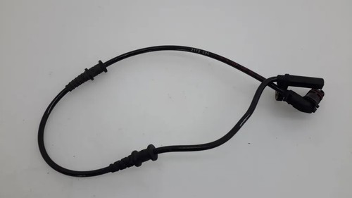 MERCEDES-BENZ CLK C209 ABS-Sensor vorne rechts A2035400417 2.60 Petrol 35235134