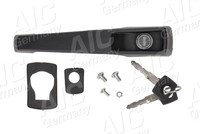 Neu - AIC 54378 TüRgriff FüR MERCEDES-BENZ
