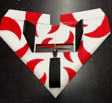 SuperFly RC EPP Flying Wing