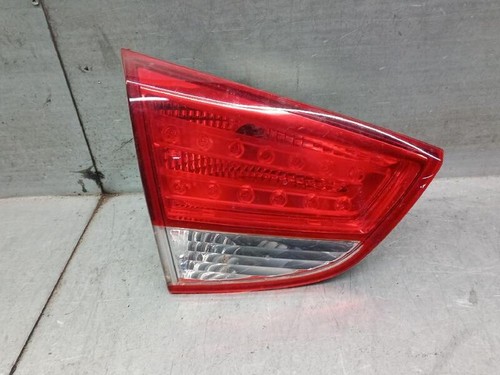 924052Y000 scheinwerfer hinten links HYUNDAI IX35 LM EL ELH 1.6 2009 5725256