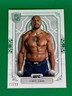 2024 Topps Royalty UFC Ciryl Gane #73/99