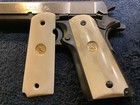 1911 Bone Grips — photo 7