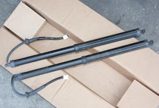 OEM 2X Rear Tailgate Power Hatch Lift Support Strut For 2020-2025 Highlander