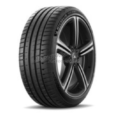 Michelin 235/40R18 95Y Sommer-Reifen Pilot Sport 5 XL | 5661
