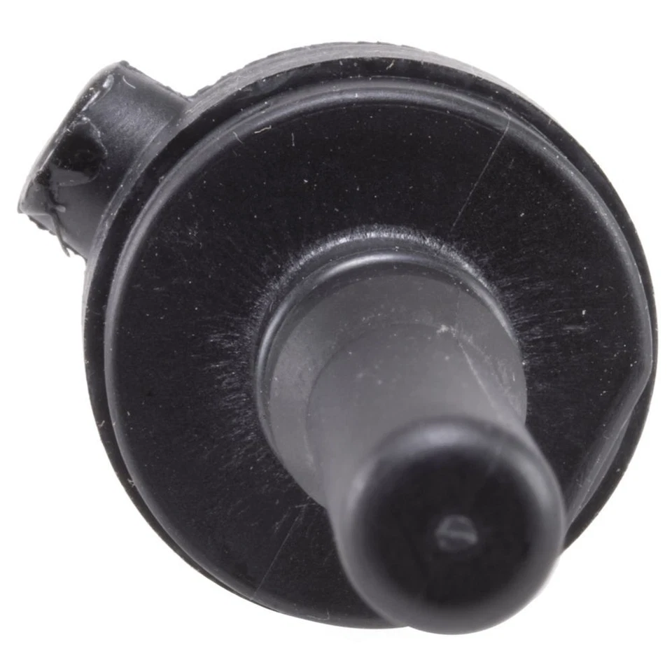 Sensor de velocidad de transmisión automática para camioneta Toyota 4Runner 1991-1995 WVE BY Foto 3 de 4