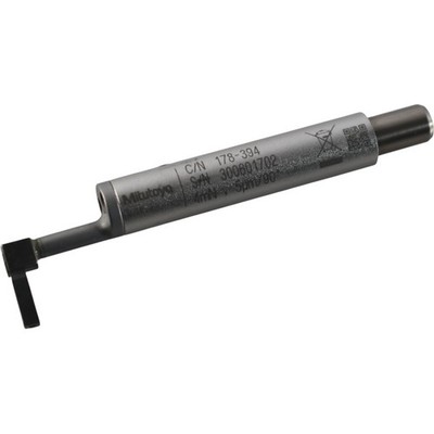 PARTS NO Tip Mitutoyo 178-394 Deep Groove Detector SJ-210 SJ-310 SJ-410 