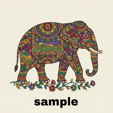 Digital Image Picture Photo Wallpaper Background Desktop AI Art Sample Product