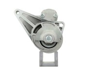 Bv Psh Anlasser Starter +Line 160.910.102.080 +Line Original 12V
